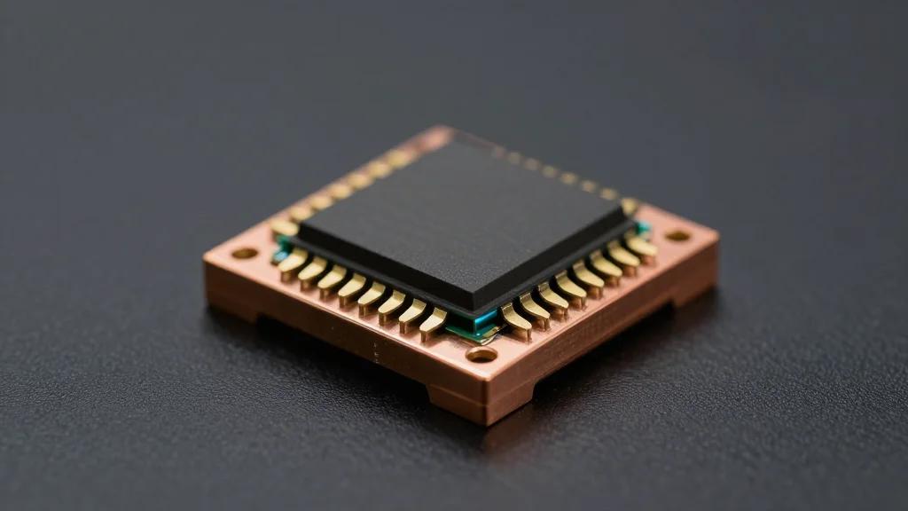 Navitas Semiconductor Corp (NVTS) Q4 2025 Earnings Call Transcript