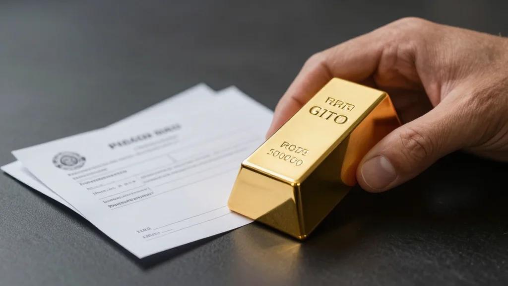 Munis Slightly Firmer in Spots Ahead of Trump's Iran Deadline