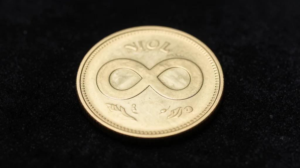 Continuation Funds: What They Are and Why They Matter