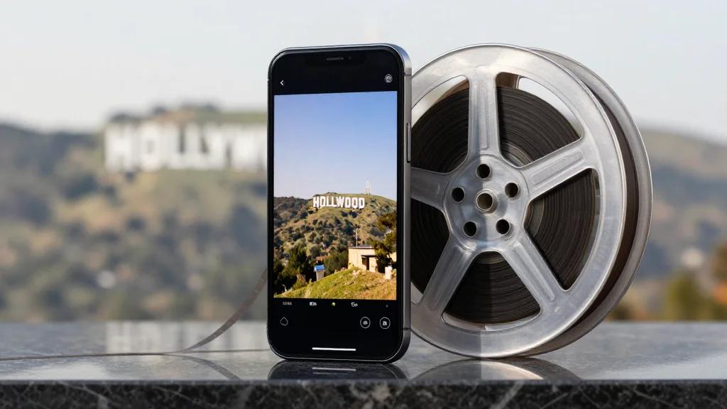 TheWrap’s Creators X Hollywood Summit Unites Top Influencers and Studios to Redefine Marketing