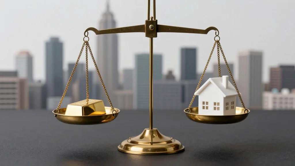 This Week’s Deep-Value Landscape: Acquirer’s Multiple Large-Cap Screen