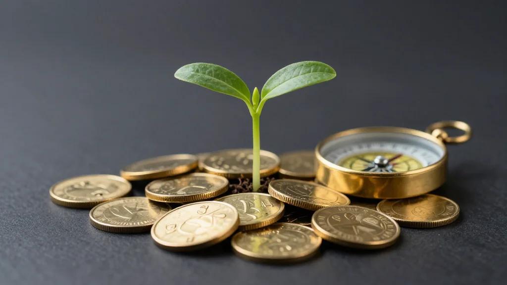 Emerging VC Funds Offer Real Responsibility and Faster Learning