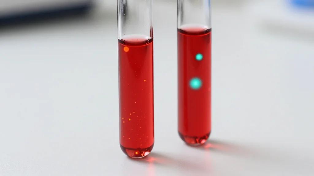 Sex-Related Differences in Immune System Aging May Impact Disease Susceptibility