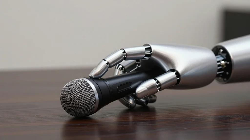 OpenAI Buys TBPN, Ends Its Advertising Arm