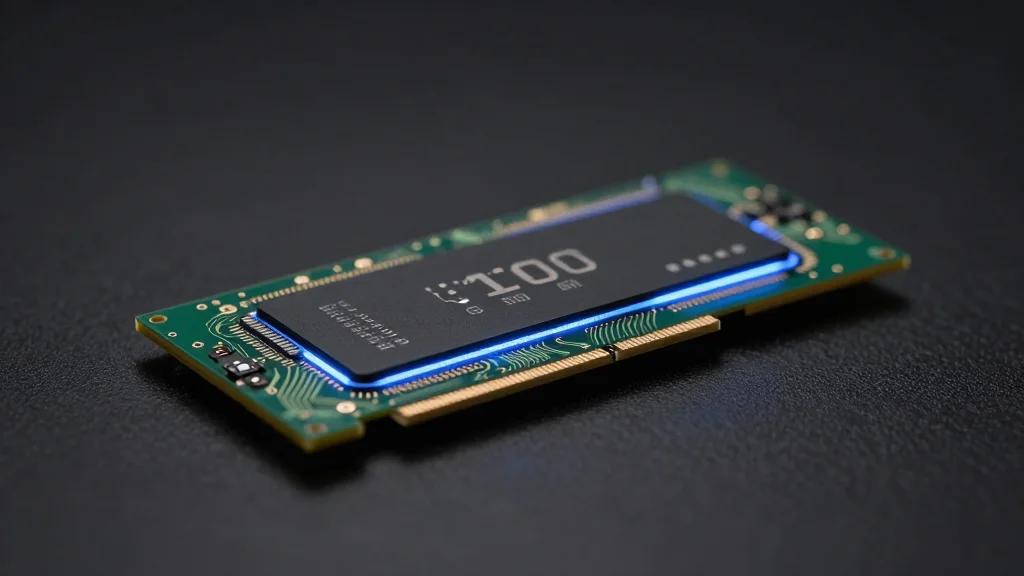 Wells Fargo Upgrades Google Parent Alphabet, Says It Has '3 Key Traits of AI Winner'