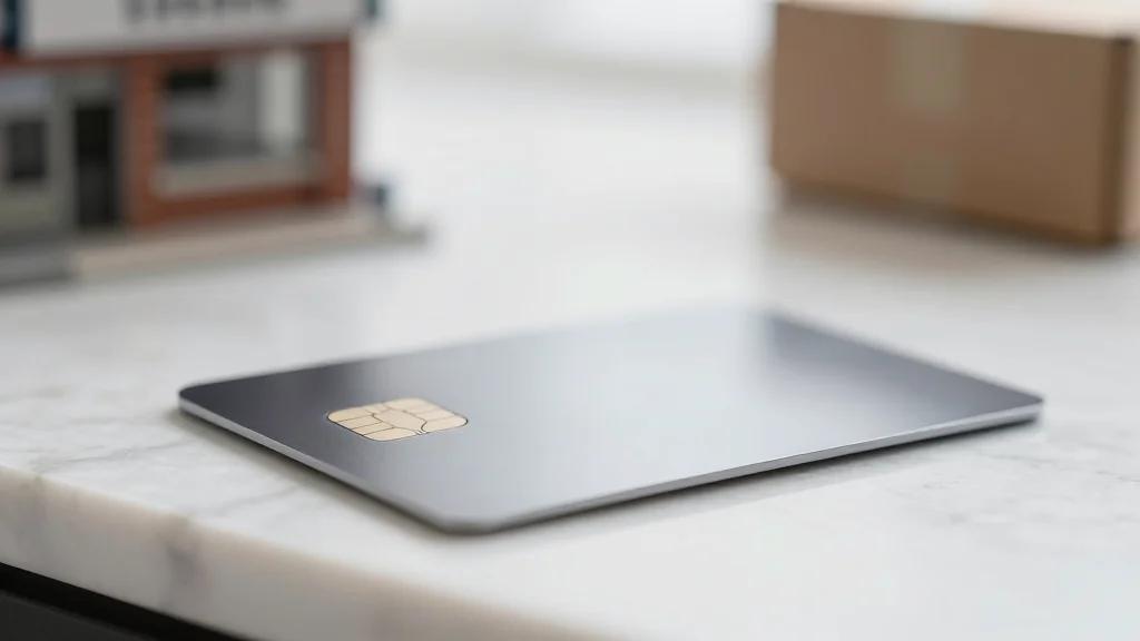 U.S. Bank Eyes Amazon Tie-Up for Small-Biz Boost