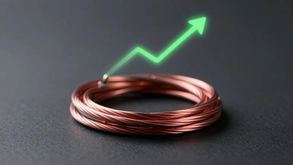 DOF Group ASA - Awarded Cable Replacement Contract by Statnett