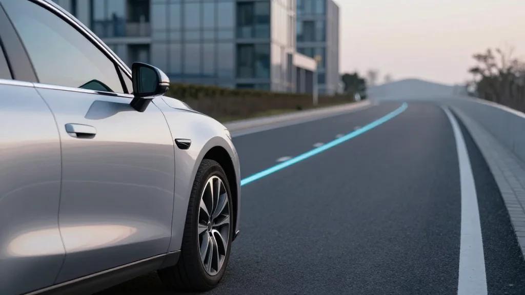 Used‑car Wholesale Prices Jump 6.2% YoY, Fueling Inflation