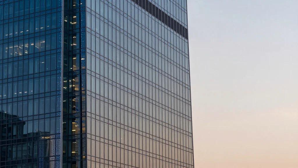 Prestige Group Signs Three‑year Deal with Autodesk to Digitize Real‑estate Lifecycle