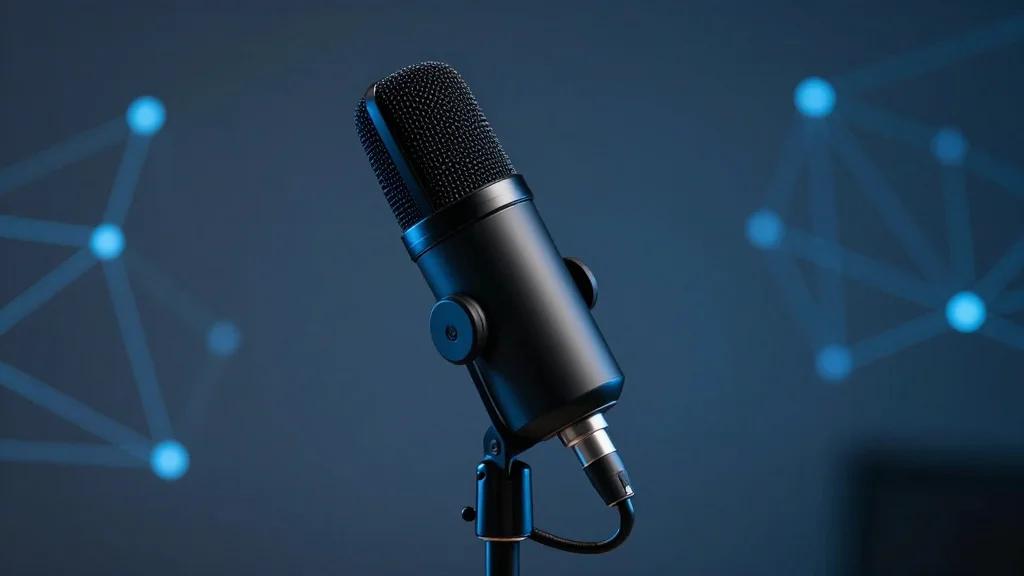 LinkedIn VP Reveals Winning B2B Ad Strategies