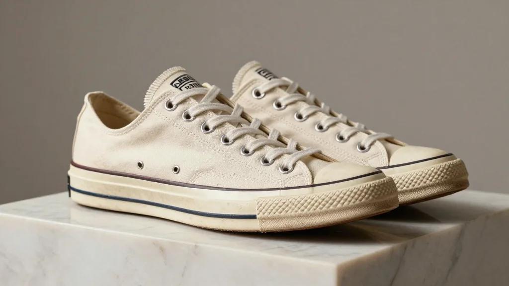 Vans Taps SZA, Travis Barker, Hayley Williams and More for Spring 2026 Campaign