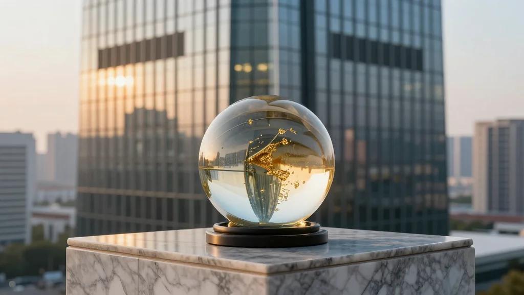 PE Investors Chase Smoothed Volatility, Not Real Returns