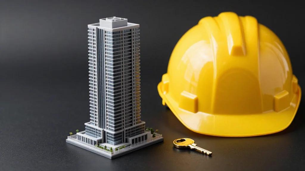 Merryn Talks Money: The Contrarian Case for London (Podcast)