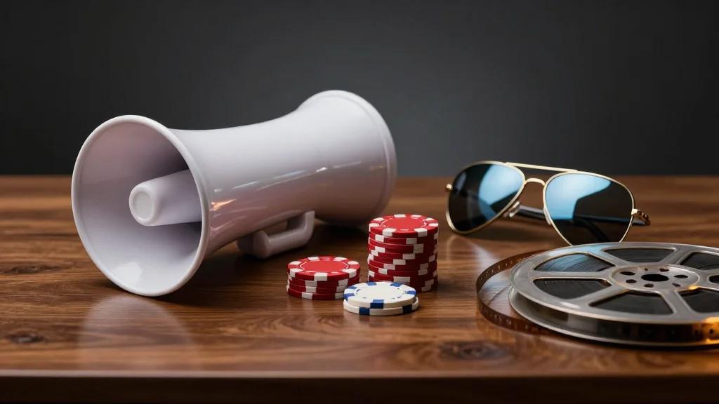 Ellison Should Pause Warner Bros Gamble Now