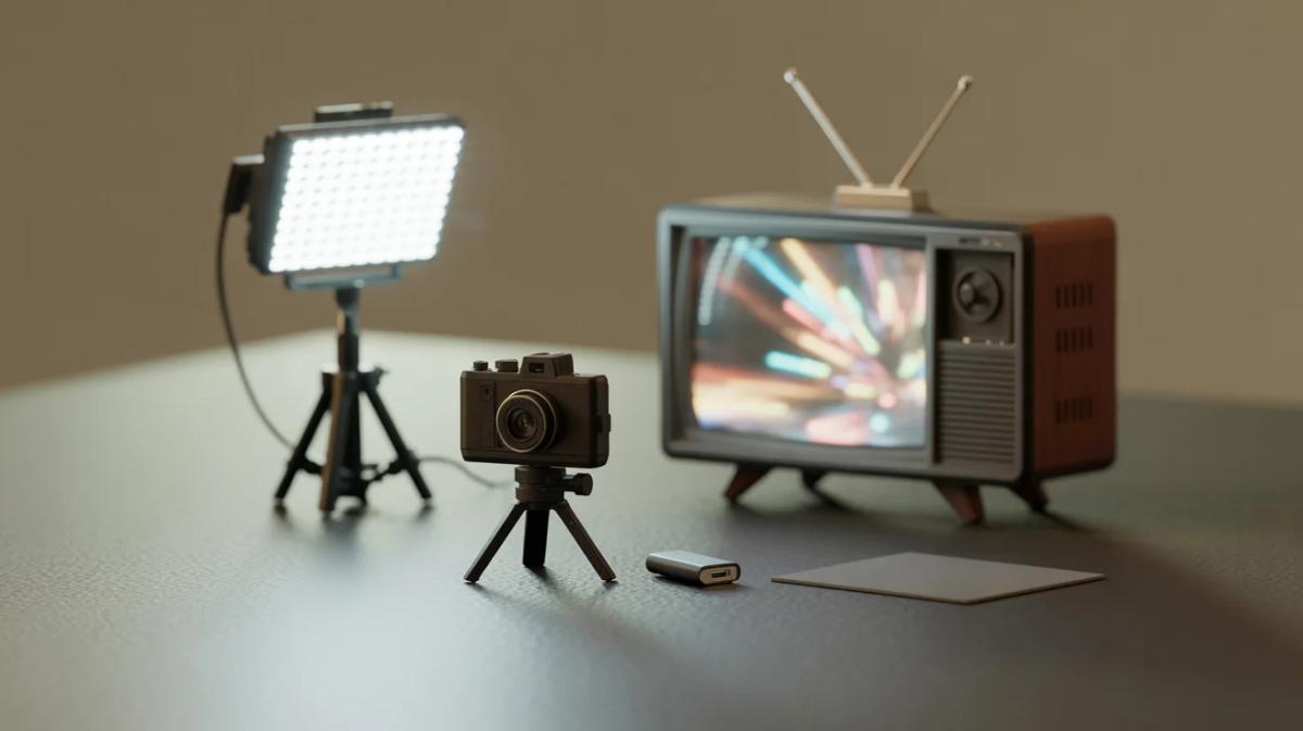 MNTN Unveils QuickFrame AI: New AI Platform in Beta Allows Brands of Any Size to Create Studio-Quality Ads in Minutes