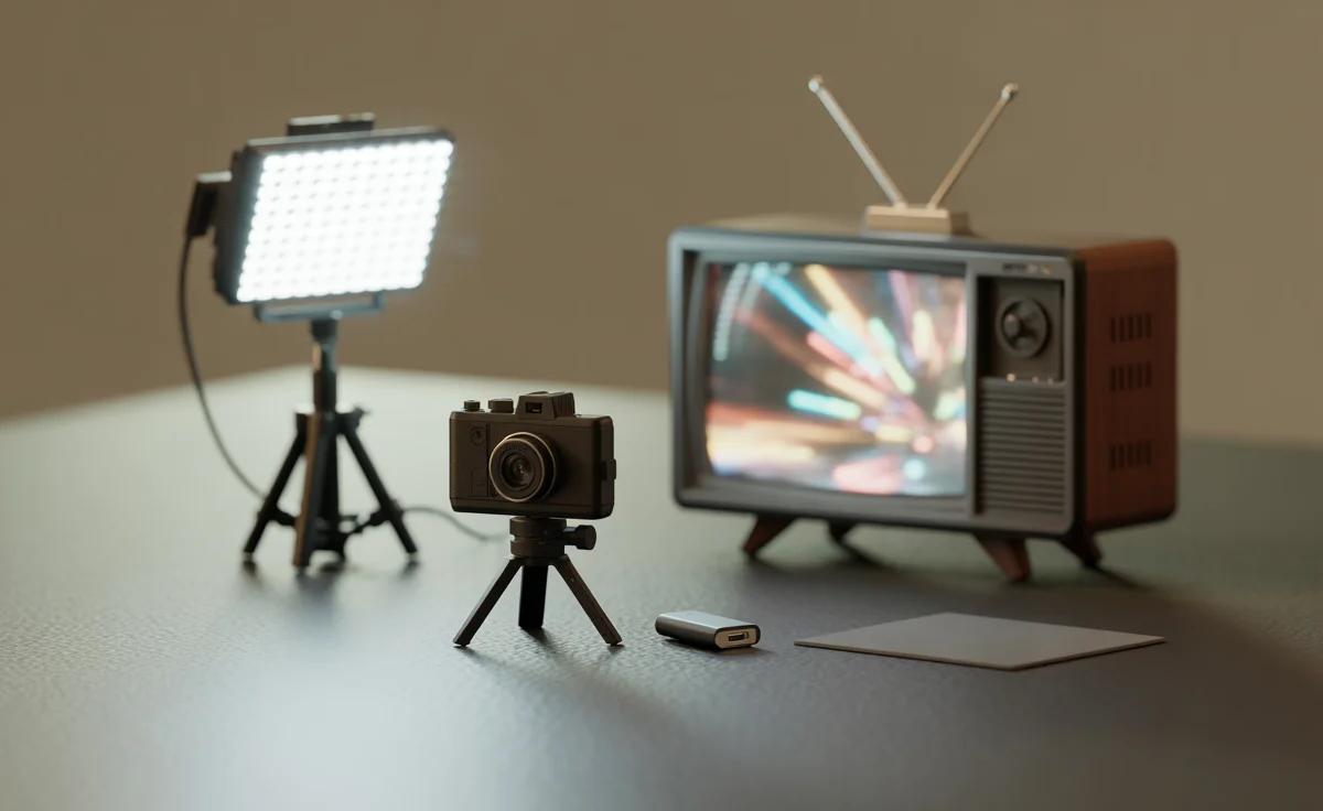 MNTN Unveils QuickFrame AI: New AI Platform in Beta Allows Brands of Any Size to Create Studio-Quality Ads in Minutes