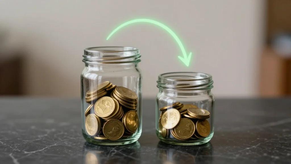 2026 Marks Second-Strongest Equal-Weight Outperformance Since 1990