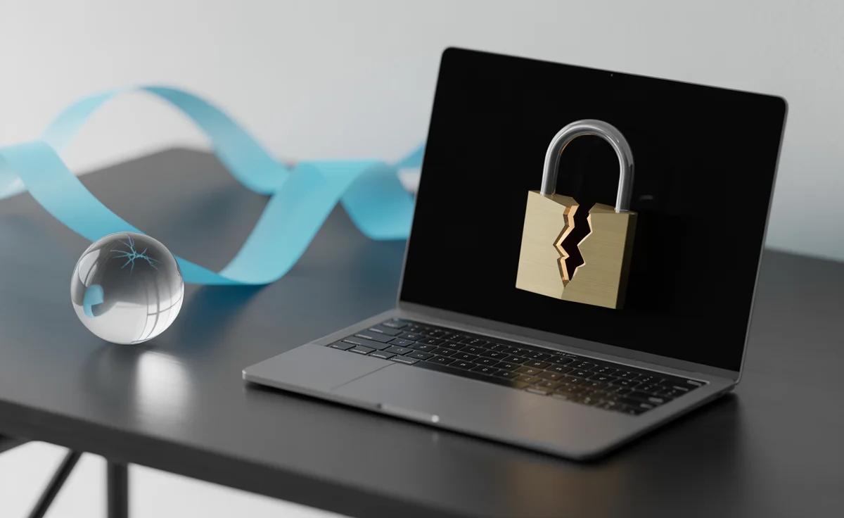 OpenAI Apologizes for Big Mixpanel Data Breach that Exposed Emails and More – Here's What We Know