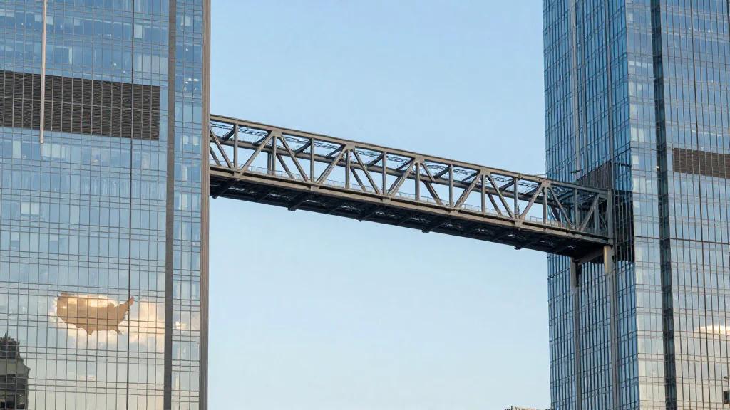 Bessent Predicts Rebound Growth After Weak Quarter