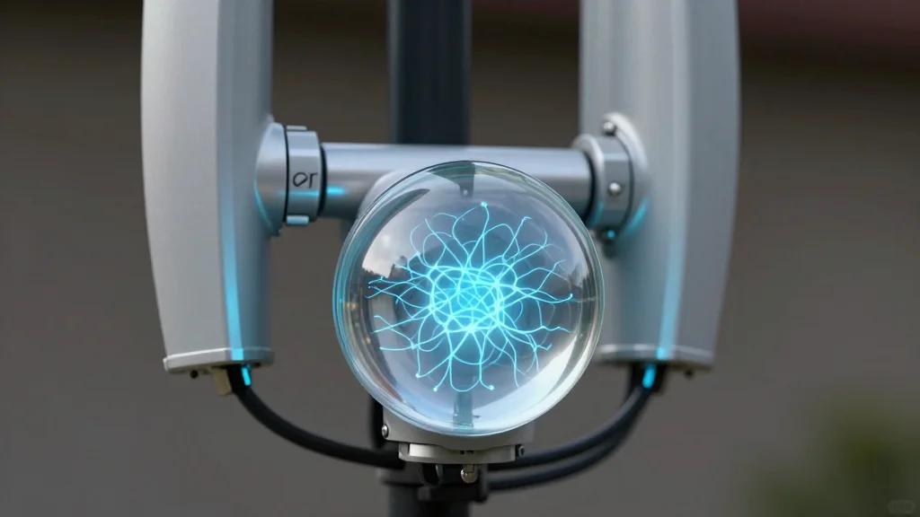 NGMN AI‑6G Report Turns Bearish, Omits GPUs