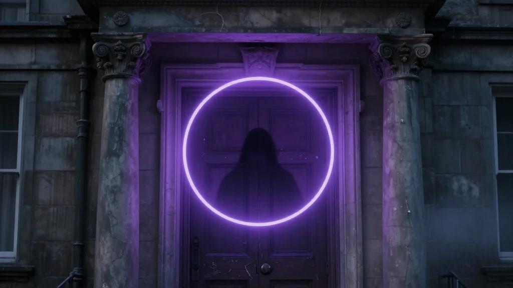 Holy Horror Mansion Has a New Gameplay Footage at Level-5 Vision 2026 Craftmanship Stream