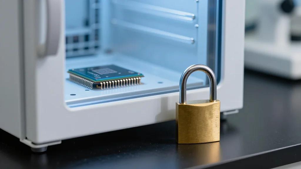 Shor, QLDPC Codes, and the Compression of RSA Resource Estimates (Part II)