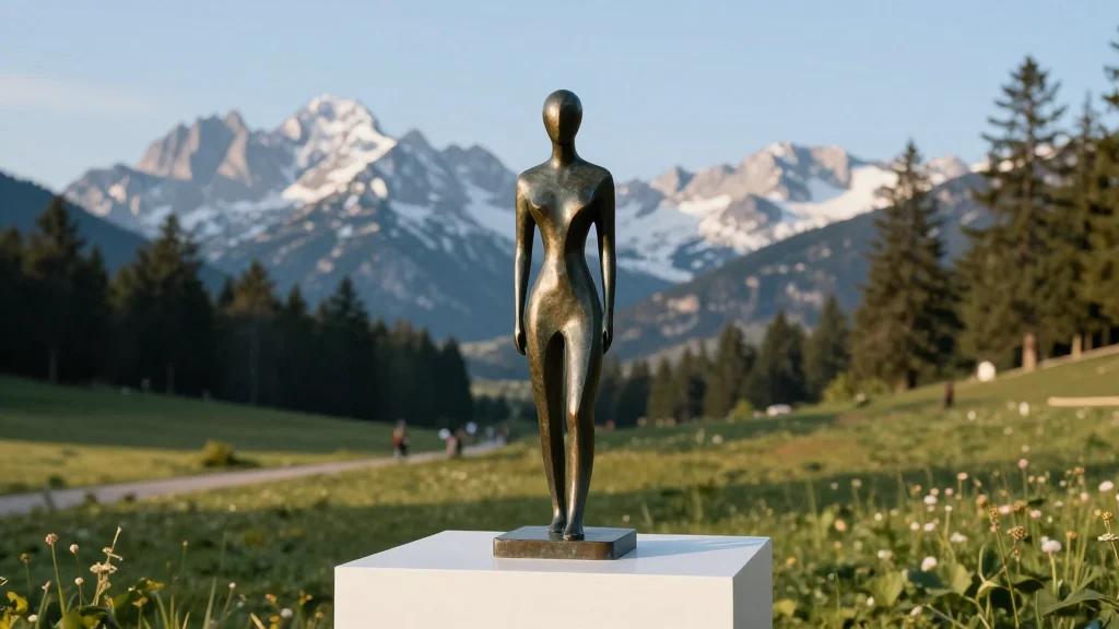 Aspen AIR Festival to Feature Lucy Raven, Camille Henrot, Los Thuthanaka, Morgan Bassichis, and More