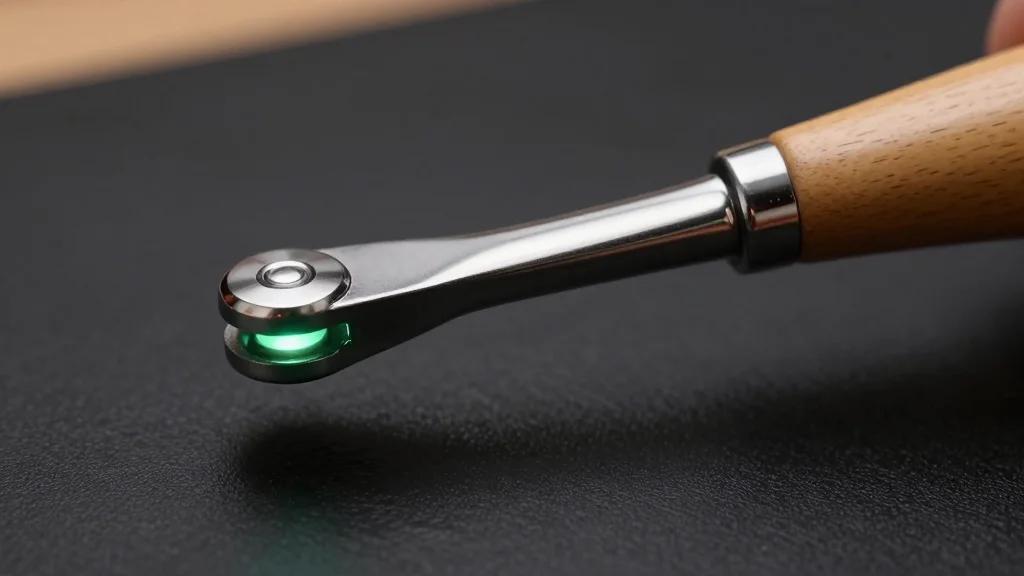 Optimize Existing Wins for Sustainable 5.4x ROI