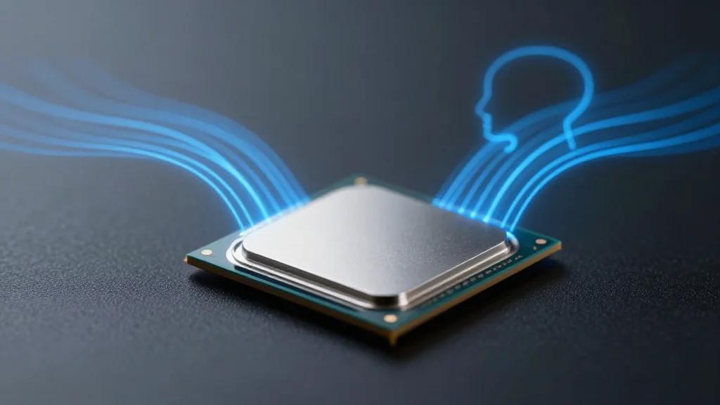 Alorica Named Innovative Organization Winner in the 2026 BIG Innovation Awards