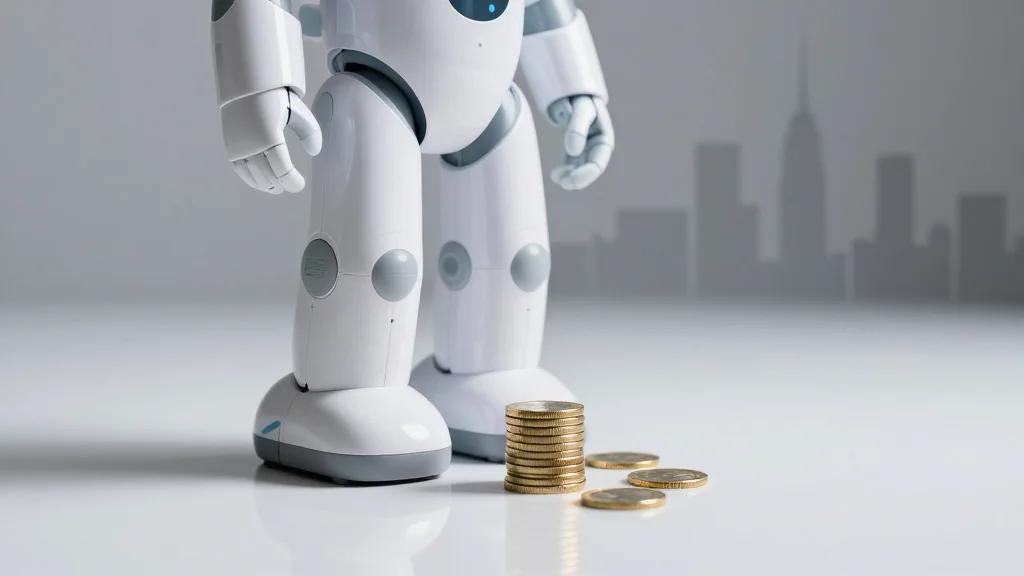 SS Innovations Raises $18.6M as Surgical Robot Nears US Market