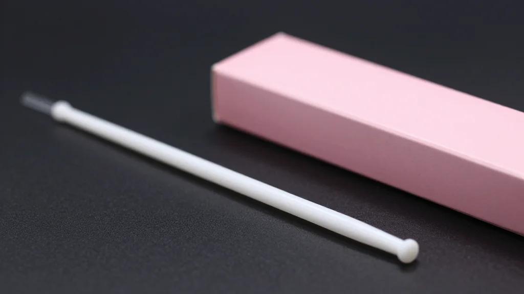 Most Women Still Prefer In-Clinic Cervical Cancer Screening, Study Finds