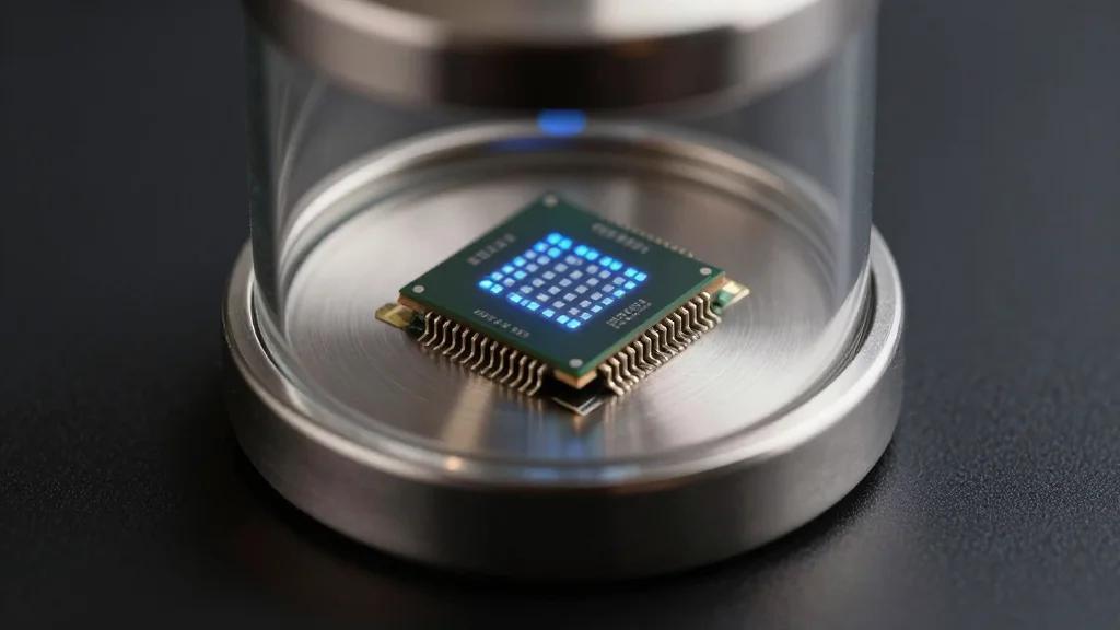 Quobly and Entropica Labs Form Strategic Alliance to Advance Silicon-Based Fault Tolerance