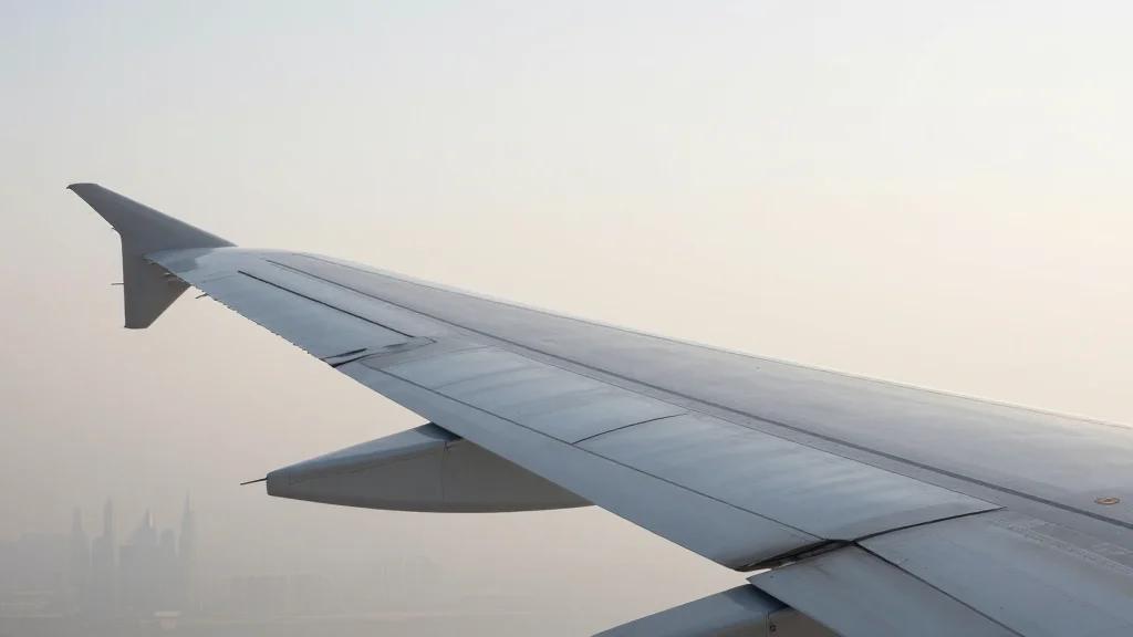 Emirates, Flydubai & Others Repatriation Flights For Stranded Passengers In Dubai March 3 – 4, 2026