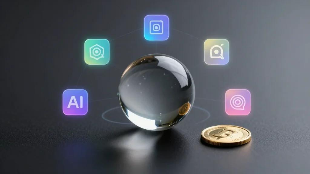 Picsart Launches AI Playground to End Creator Subscription Fatigue