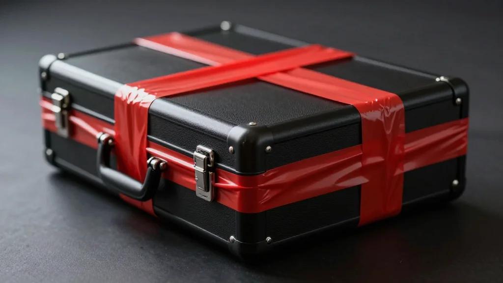 Awaiting Iran's “Tape Bomb”—Deal Hinges on Surprise Announcement