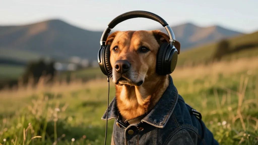 Office Dog Deliver Another Hit