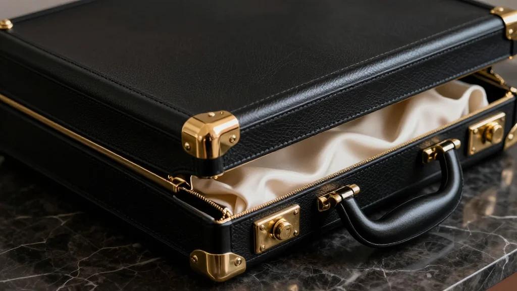 Shuffle Board: Spring Cleaning Comes to the C Suite