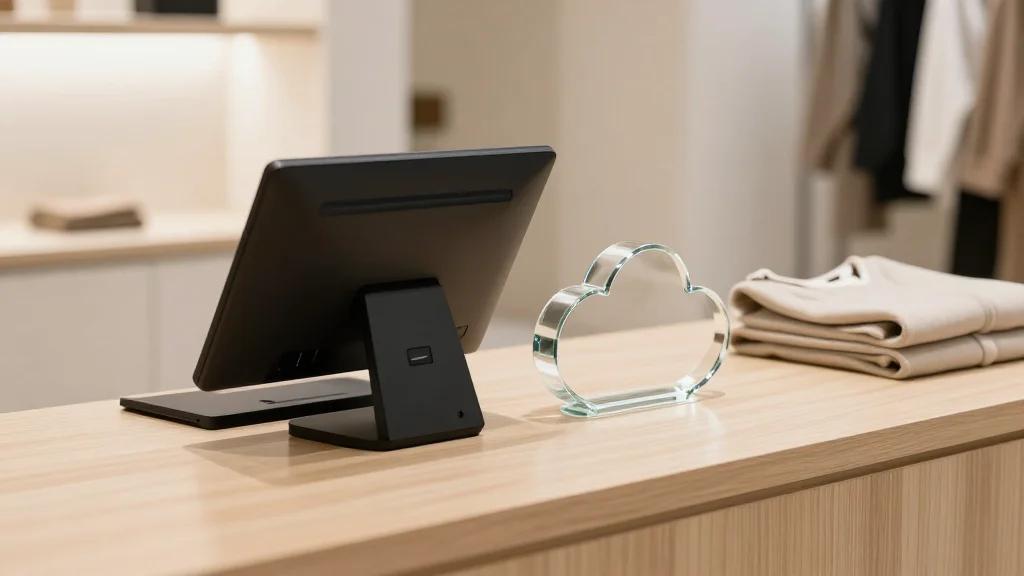 BLOY Loyalty Alternatives: Top Picks For 2026