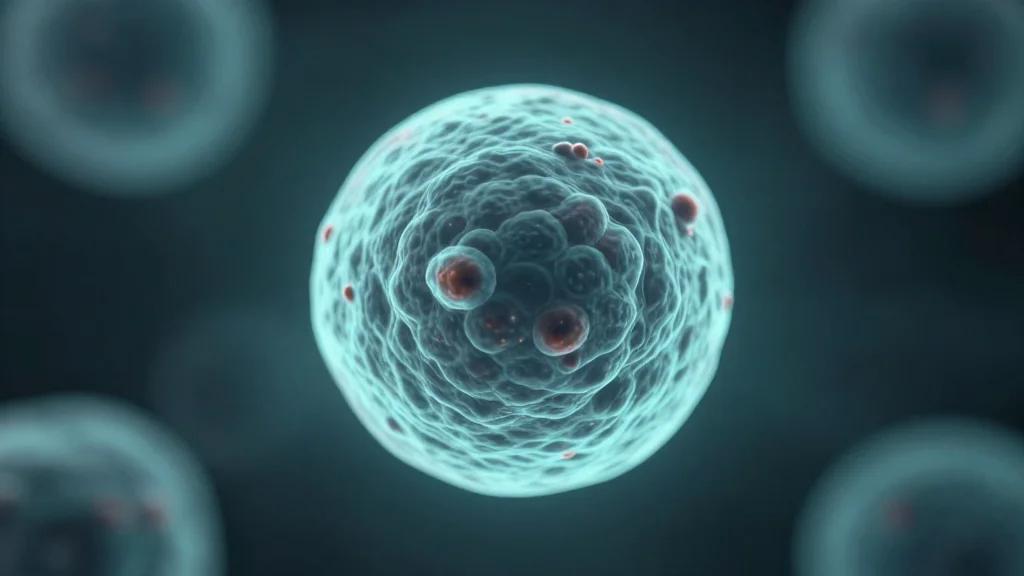 Hormone-Regulated Immune Cells Implicated in Longer Lasting Pain in Women