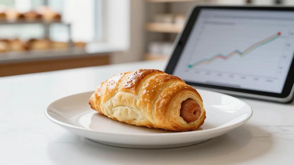 Greggs Hires On The Beach CMO Zoe Harris as Customer & Marketing Director to Revamp Brand