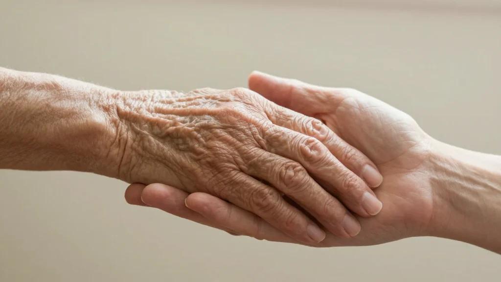 What Exactly Is Health?