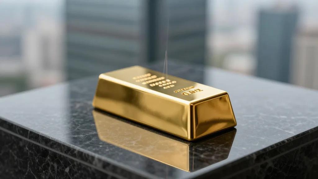 Madison Air Solutions Announces $2.15B IPO