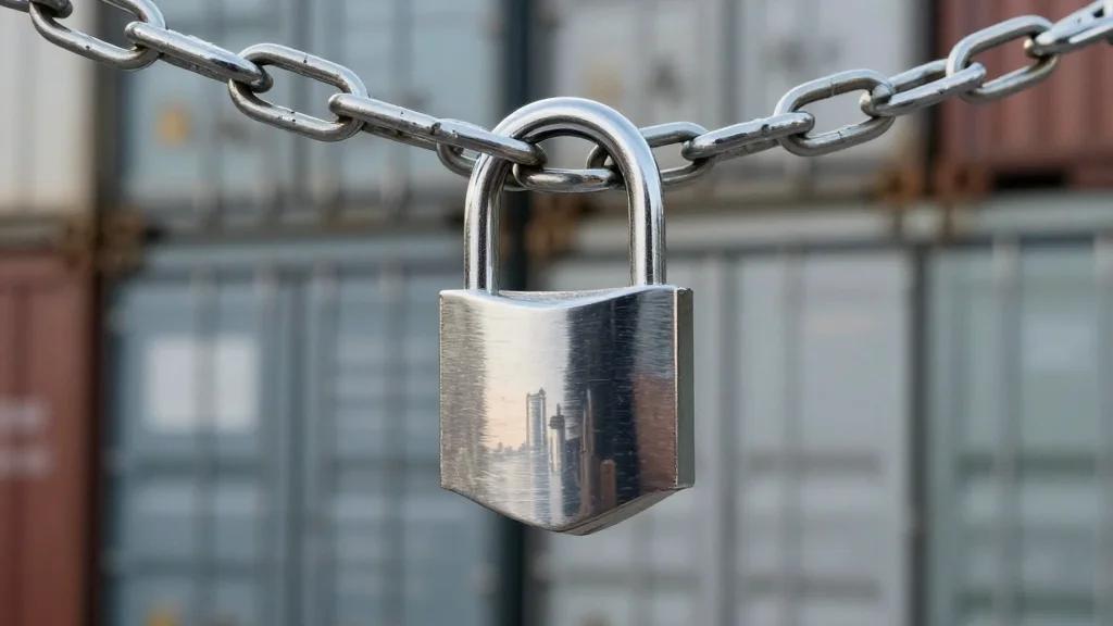 From Watch to Know 2025-2026 – How Graphite Connect Made the Transition