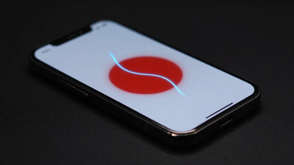 Meta Looks to Grow Threads in Japan