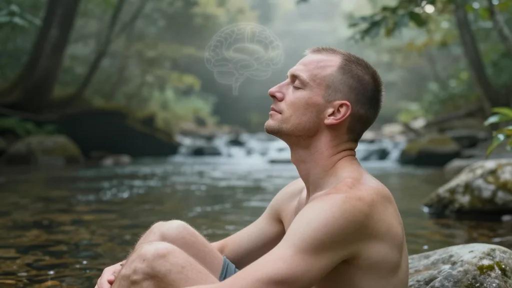 Exploring a Year Without Screens—And Other Media