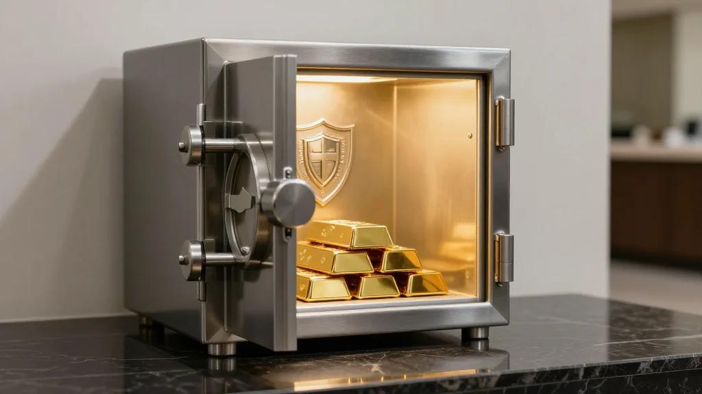 Assurance in Business: Definition, Types, and Key Examples