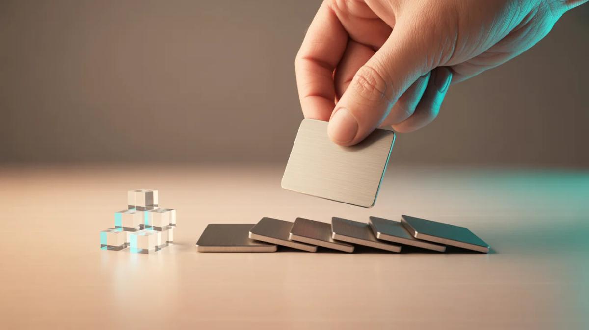 Namespaces Are Valuable Social Capital, Monetize On‑Chain