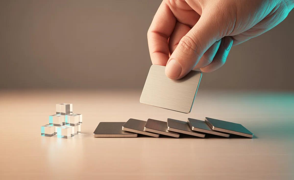 Namespaces Are Valuable Social Capital, Monetize On‑Chain