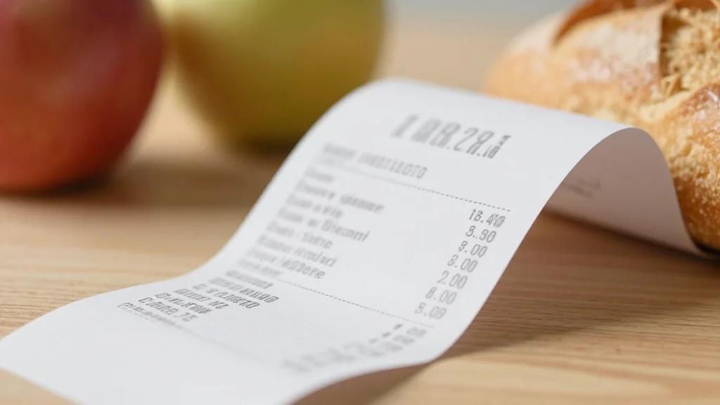 If You Shop at Trader Joe's, It May Owe You $100