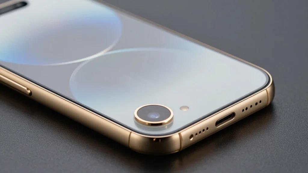 The iPhone 50 Years From Now – and Why Apple Won’t Have AI Execs